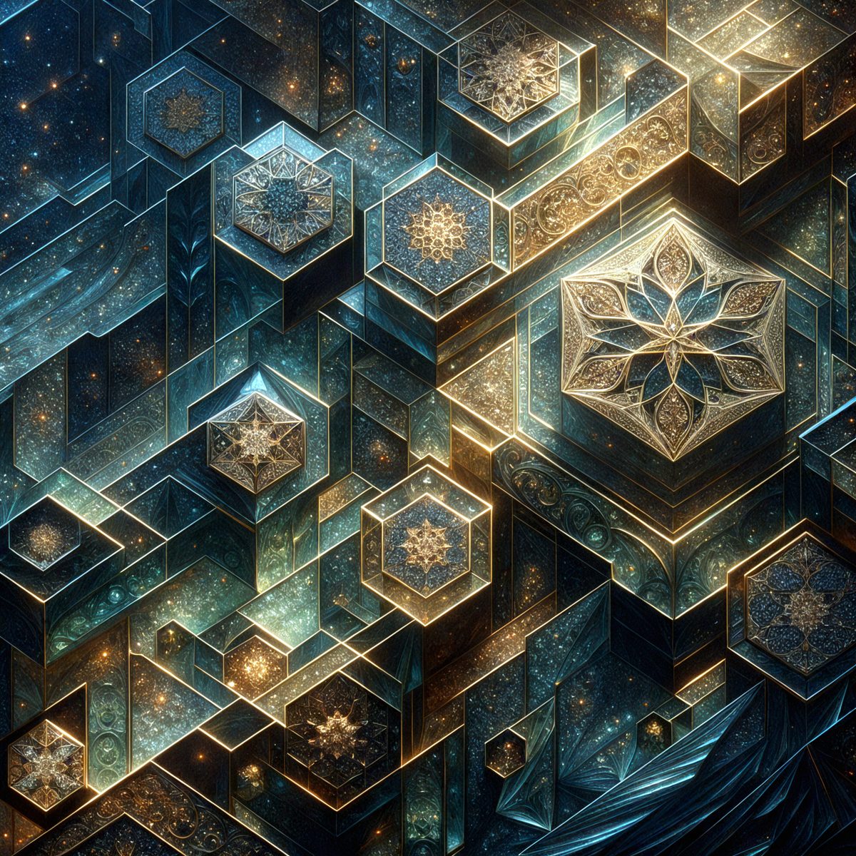 f9773027-3204-4032-8180-ec0353577c3c-17736 - a-luxurious-crystalline-background-infused-with-subtl_00002__result.jpg